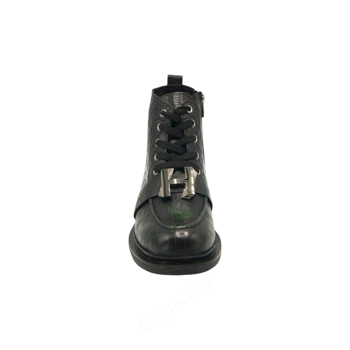 БОТИНКИ G.U.E.R.O АРТИКУЛ: G161 K492-826